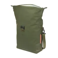 Basil Soho Mik Fahrradtasche 17l Basil Soho Mik Fahrradtasche 17l