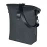 Basil Soho Mik Fahrradtasche 17l