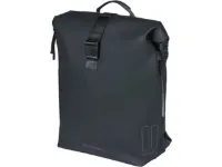 Basil SoHo Nordlicht Fahrradtasche