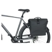 Basil Soho Nordlicht Mik Fahrradtaschen 41l Basil Soho Nordlicht Mik Fahrradtaschen 41l