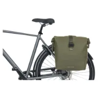 Basil Soho Nordlicht Mik Fahrradtaschen 41l Basil Soho Nordlicht Mik Fahrradtaschen 41l