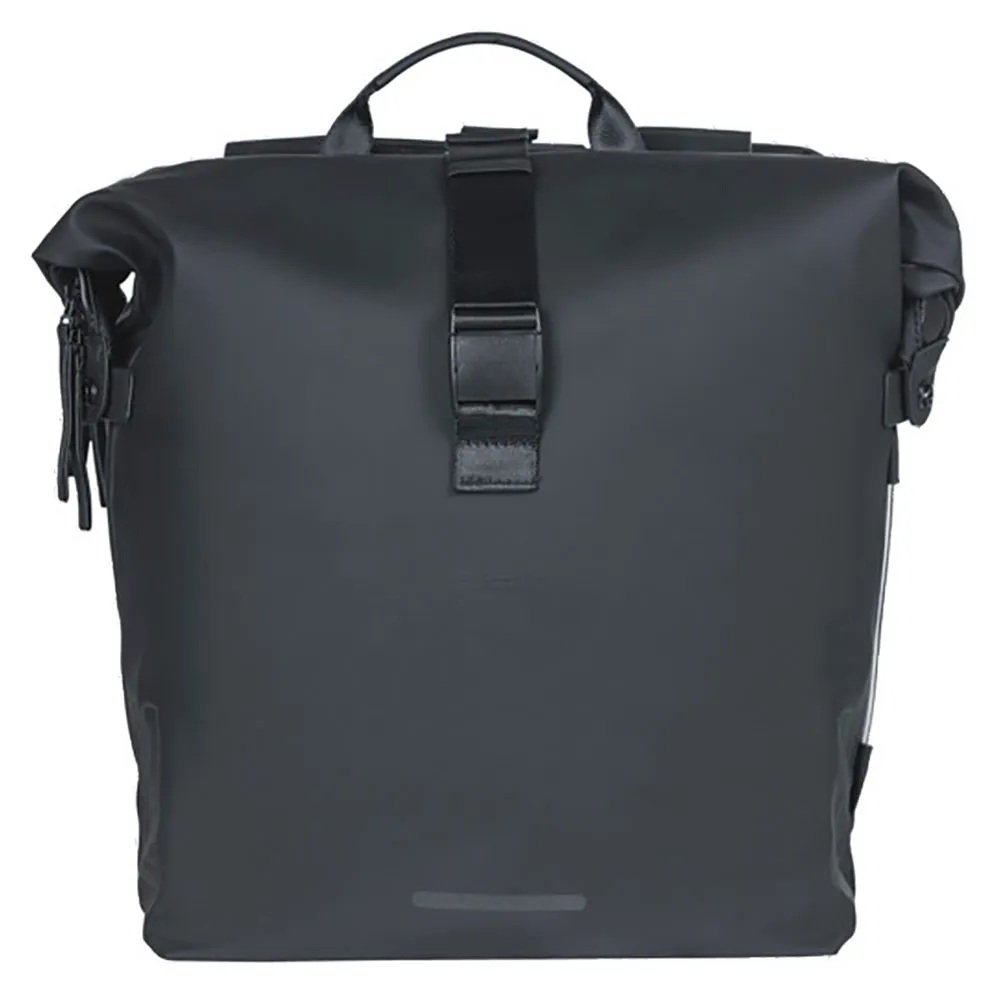 Basil Soho Nordlicht Mik Fahrradtaschen 41l Basil Soho Nordlicht Mik Fahrradtaschen 41l