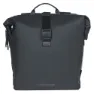 Basil Soho Nordlicht Mik Fahrradtaschen 41l