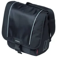 Basil Sport Design Commuter Gepäckträgertasche 18l Basil Sport Design Commuter Gepäckträgertasche 18l