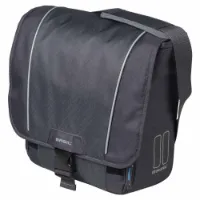 Basil Sport Design Commuter Gepäckträgertasche 18l Basil Sport Design Commuter Gepäckträgertasche 18l