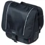Basil Sport Design Commuter Gepäckträgertasche 18l