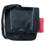Basil Sport Design Commuter Gepäckträgertasche 18l