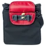 Basil Sport Design Commuter Gepäckträgertasche 18l