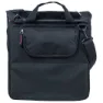 Basil Sport Design Commuter Gepäckträgertasche 18l