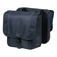 Basil Sport Design Fahrradtaschen 32l Basil Sport Design Fahrradtaschen 32l