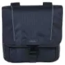 Basil Sport Design Fahrradtaschen 32l, Grey, One Size
