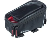 Basil Sport Design Frame Bag Oberrohrtasche