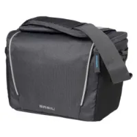Basil Sport Design Gepäckträgertasche 7l Basil Sport Design Gepäckträgertasche 7l