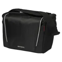 Basil Sport Design Lenkertasche 7l Basil Sport Design Lenkertasche 7l