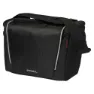 Basil Sport Design Lenkertasche 7l, Black, One Size
