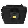 Basil Sport Design Lenkertasche 7l, Black, One Size