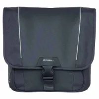 Basil Sport Design Mik Double Fahrradtaschen 32l Basil Sport Design Mik Double Fahrradtaschen 32l