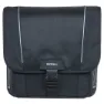 Basil Sport Design Mik Double Fahrradtaschen 32l