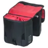 Basil Sport Design Mik Double Fahrradtaschen 32l