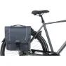 Basil Sport Design Mik Double Fahrradtaschen 32l