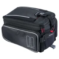 Basil Sport Design Mik Gepäckträgertasche 7-15l Basil Sport Design Mik Gepäckträgertasche 7-15l
