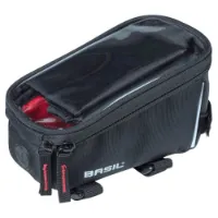 Basil Sport Design Rahmentasche 1l Basil Sport Design Rahmentasche 1l