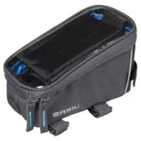 Basil Sport Design Rahmentasche 1l Basil Sport Design Rahmentasche 1l