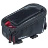 Basil Sport Design Rahmentasche 1l