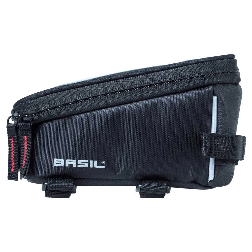 Basil Sport Design Rahmentasche 1l Basil Sport Design Rahmentasche 1l
