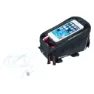 Basil Sport Design Rahmentasche 1l