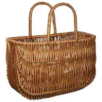 Basil Swing Frontkorb Basil Swing Frontkorb