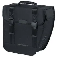 Basil Tour Mik 14l Fahrradtasche Basil Tour Mik 14l Fahrradtasche