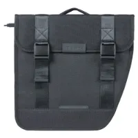 Basil Tour Mik Fahrradtaschen 28l Basil Tour Mik Fahrradtaschen 28l
