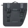 Basil Tour Mik Fahrradtaschen 28l