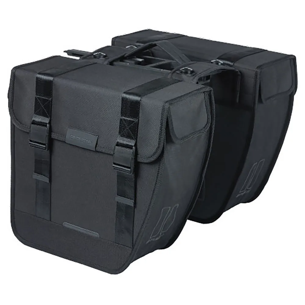 Basil Tour Mik Fahrradtaschen 28l Basil Tour Mik Fahrradtaschen 28l