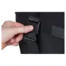 Basil Tour Mik Fahrradtaschen 28l