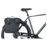 Basil Tour Mik Fahrradtaschen 28l