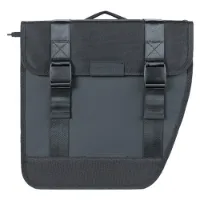 Basil Tour Waterproof Mik Fahrradtaschen 28l Basil Tour Waterproof Mik Fahrradtaschen 28l