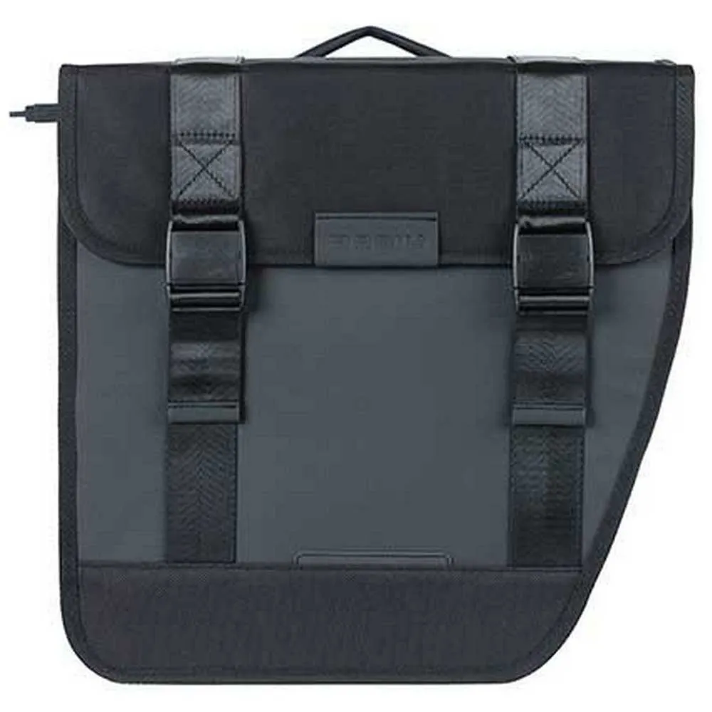 Basil Tour Waterproof Mik Fahrradtaschen 28l Basil Tour Waterproof Mik Fahrradtaschen 28l