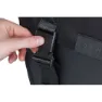 Basil Tour Waterproof Mik Fahrradtaschen 28l