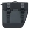Basil Tour Waterproof Mik Fahrradtaschen 28l
