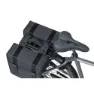 Basil Tour Waterproof Mik Fahrradtaschen 28l