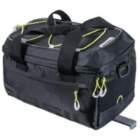 Basil Trunkbag Mik Gepäckträgertasche 7l Basil Trunkbag Mik Gepäckträgertasche 7l