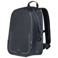 Basil Urban Dry 18l Rucksack Basil Urban Dry 18l Rucksack