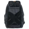 Basil Urban Dry 18l Rucksack, Matte black, One Size