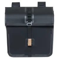 Basil Urban Dry Double Fahrradtaschen 50l