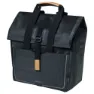 Basil Urban Dry Shopper Gepäckträgertasche 25l