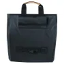 Basil Urban Dry Shopper Gepäckträgertasche 25l