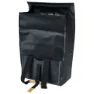 Basil Urban Dry Shopper Gepäckträgertasche 25l