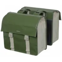 Basil Urban Load 53l Fahrradtaschen Basil Urban Load 53l Fahrradtaschen